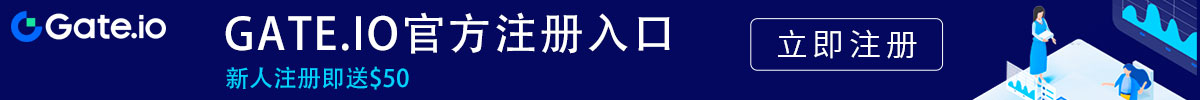 大门下载app