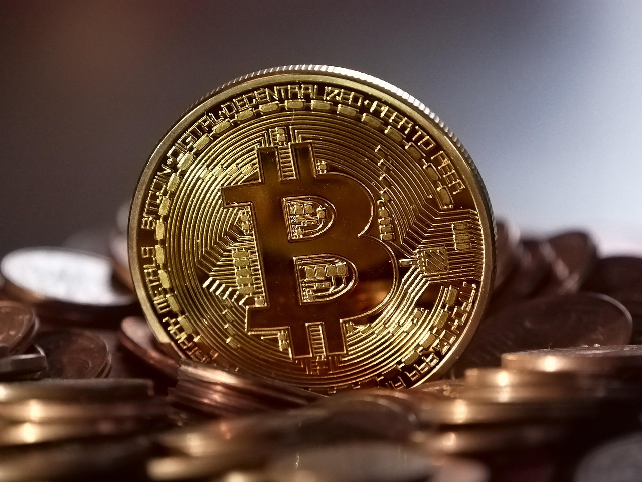 全美首档瑞波币ETF登场NYSE Arca！但现货ETF仍待核准