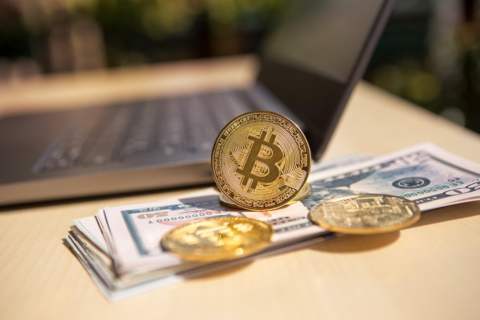 Meme币RFC逆势市值破一亿美元！KOL分享交易该币种的心路历程
