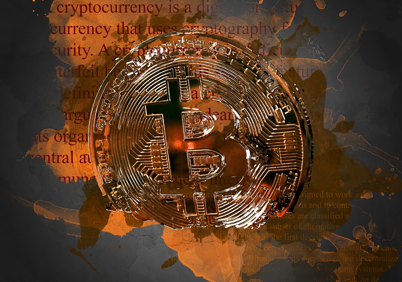 绕过立法实现加密货币支付！巴拿马市宣布接受BTC、ETH、USDT、USDC缴税