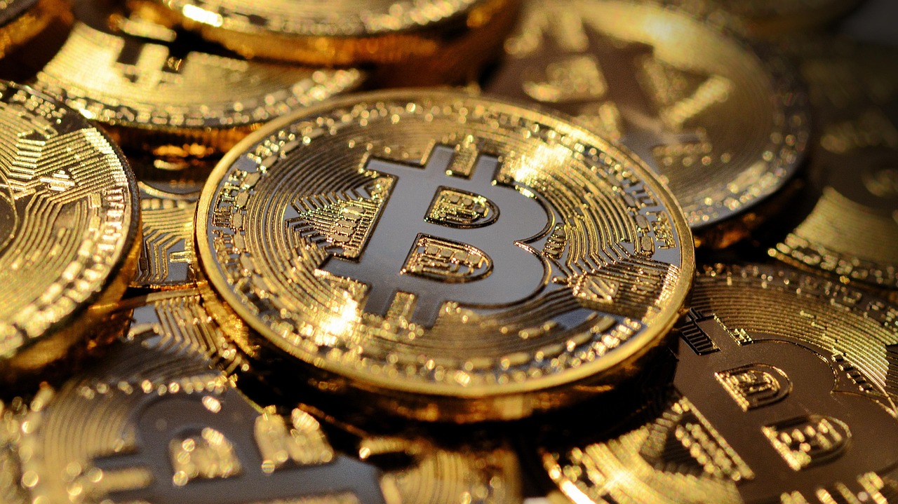 美国SEC、Ripple联合请求暂缓上诉！称已达成初步和解共识