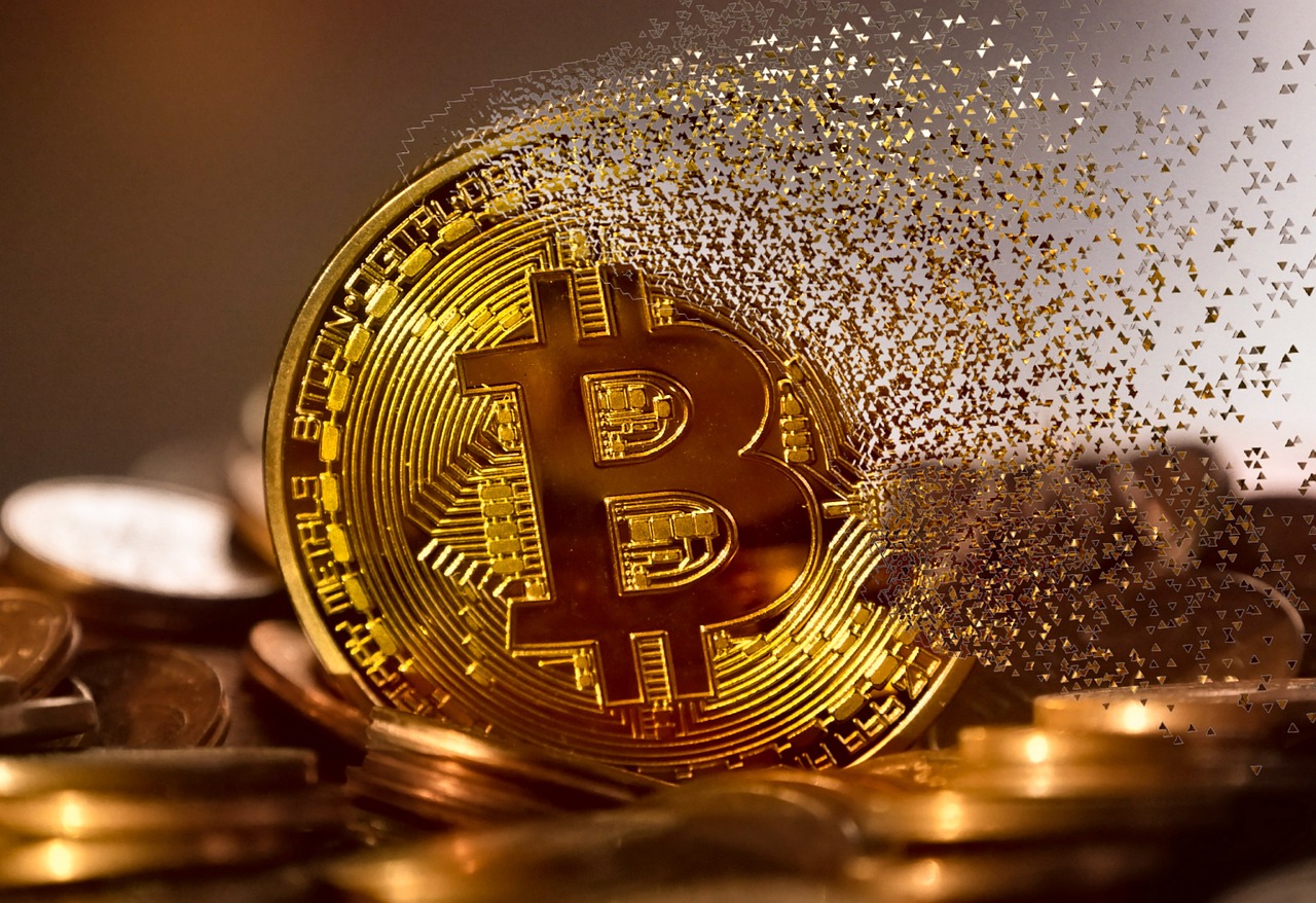 美商务部长之子Brandon联合Tether、软银及Bitfinex成立21 Capital！注资比特币 挑战微策略