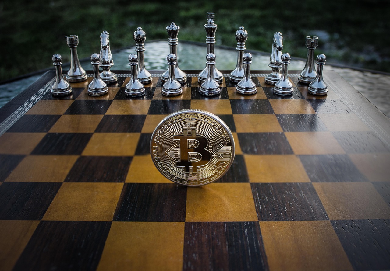 Meme币RFC逆势市值破一亿美元！KOL分享交易该币种的心路历程