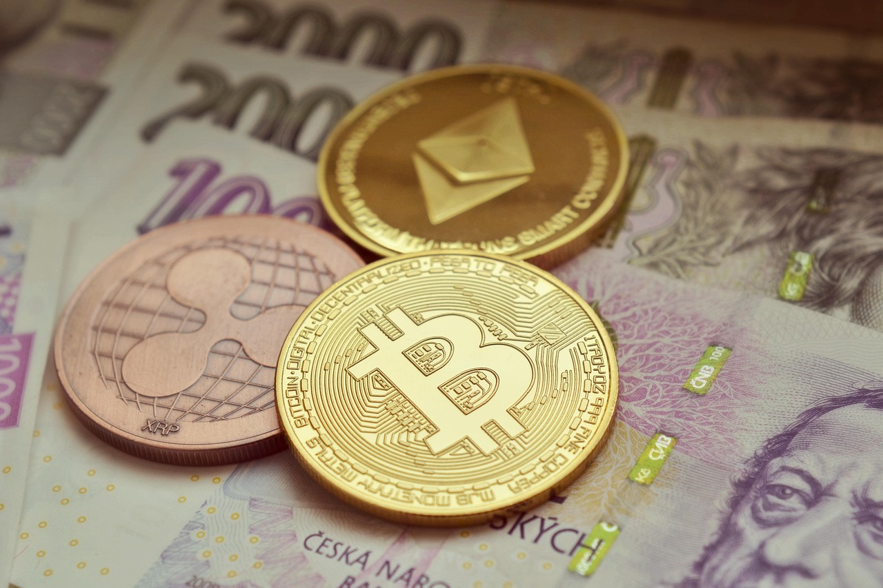 马斯克回归特斯拉、减少DOGE工作！TSLA与狗狗币双双暴涨